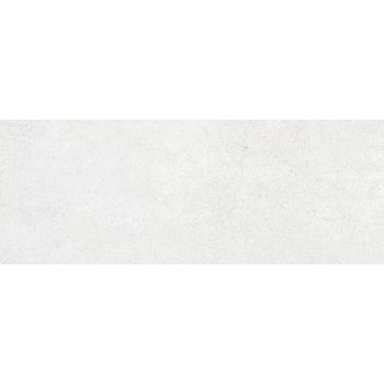 Vives Kamala-R Blanco 45 x 120 cm