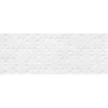 Vives Lanai-R Blanco 45 x 120 cm