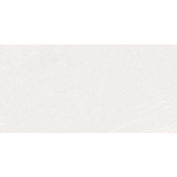 Vives Seine-R Blanco 60 x 120 cm