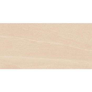 Vives Seine-R Crema 60 x 120 cm
