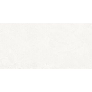 Vives New York-R Blanco 60 x 120 cm