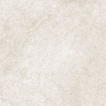 Grespania Coverlam Arles Blanco 120 x 120 cm