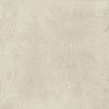 Castelvetro Absolute Bianco 80 x 80 cm