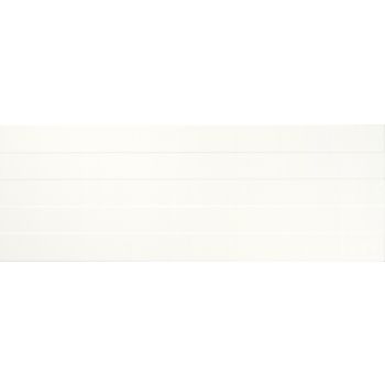 Fanal Albi Blanco Step 31,6 x 90 cm
