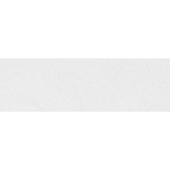 Grespania Anfora Blanco 31,5 x 100 cm