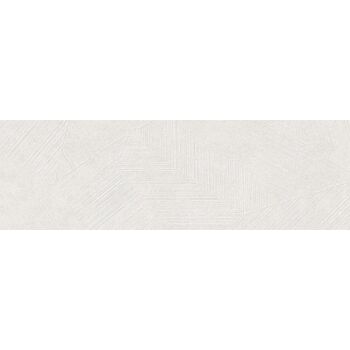 Grespania Anfora Marfil 31,5 x 100 cm
