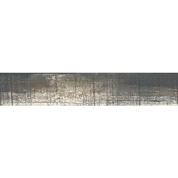 Fanal Art Wood Mix 22 x 120 cm