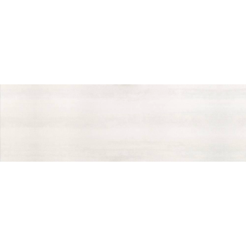 Grespania Maritima Barents 100 Blanco 31,5 x 100 cm