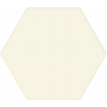 Codicer Basic Cotton Hex 22 x 25 cm