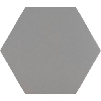 Codicer Basic Grey Hex 22 x 25 cm