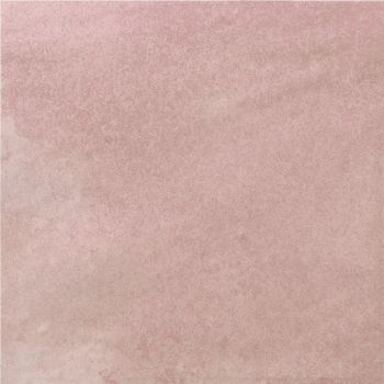 Dune Berlin Flamingo Matt 14,7 x 14,7 cm