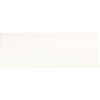 Fanal Albi Blanco 31,6 x 90 cm