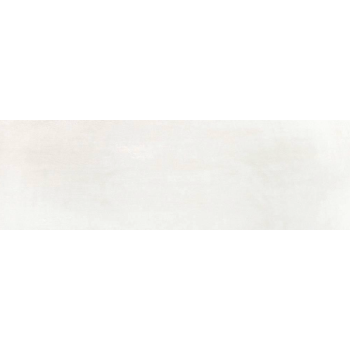 Grespania Wabi Concrete Blanco 31,5 x 100 cm, Wandfliese