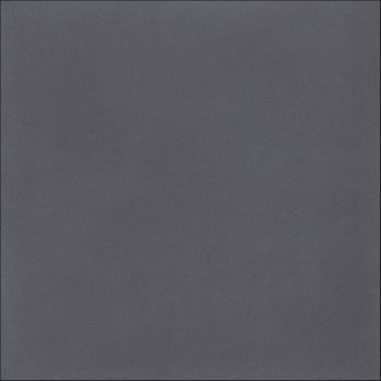 Grespania Boheme Negro 20 x 20 cm