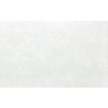 Grespania Boston Blanco 25 x 40 cm