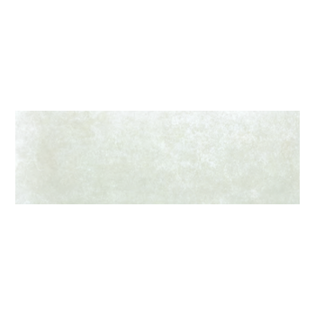 Grespania Boston Blanco 30 x 90 cm