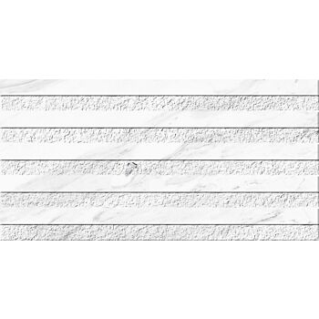 Codicer Carrara Line 33 x 66 cm