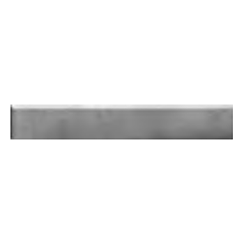 Cerdomus Shine Sockelleisten 4,8 x 120 cm