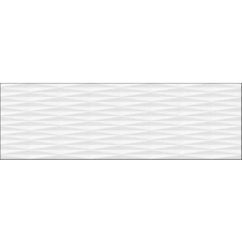 Grespania Chamonix Blanco 31,5 x 100 cm