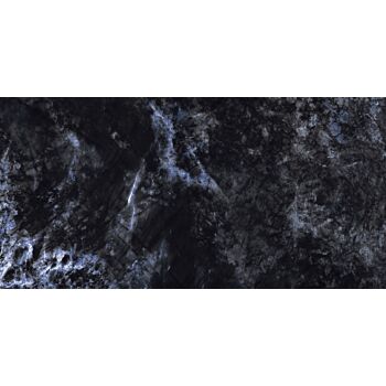 Fanal Chile Black SShine 60 x 120 cm