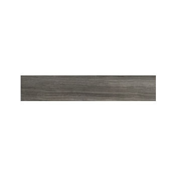 Coem Flow Dark Grey Nat. 20 x 120 cm