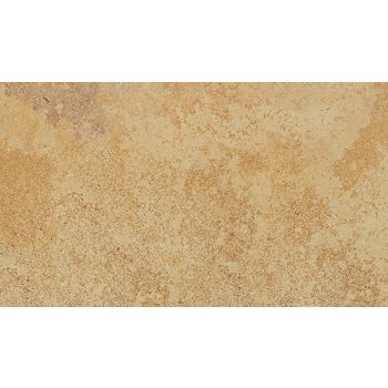 Coem Fossilia Dorato Terrassenplatte 60,4 x 90,6 x 2 cm