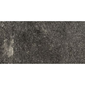 Coem Kavastone Black 60 x 120 cm