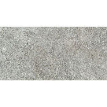 Coem Kavastone Grey 60 x 120 cm