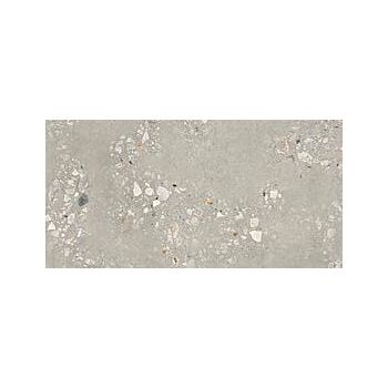 Sant Agostino Cosmo Cement AS 2.0 Terrasenplatte 60 x 120 x 2 cm