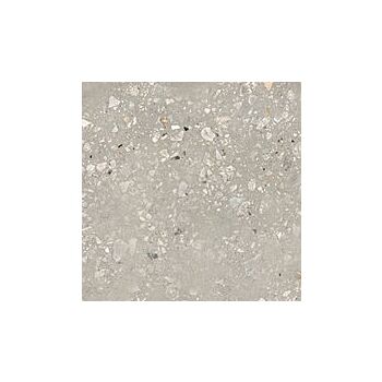 Sant Agostino Cosmo Cement AS 90 x 90 cm