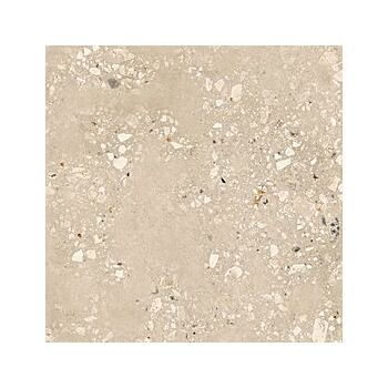 Sant Agostino Cosmo Sand 120 x 120 cm