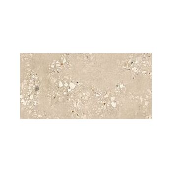 Sant Agostino Cosmo Sand AS 2.0 Terrasenplatte 60 x 120 x 2 cm