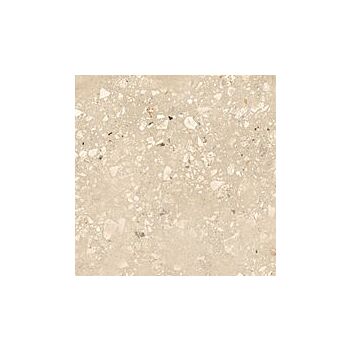 Sant Agostino Cosmo Sand AS 90 x 90 cm