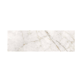 Grespania Marmorea 100 Cuarzo Reno 31,5 x 100 cm