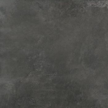 Navarti Antibes Dark Grey 90 x 90 cm