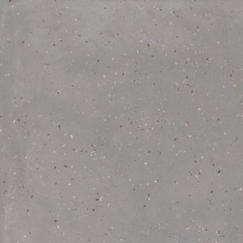 Sant Agostino De-Micro Grey AS 2.0 Terrassenplatte 90 x 90 x 2 cm