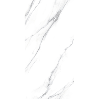 Fanal Decor Carrara A NPlus 60 x 120 cm