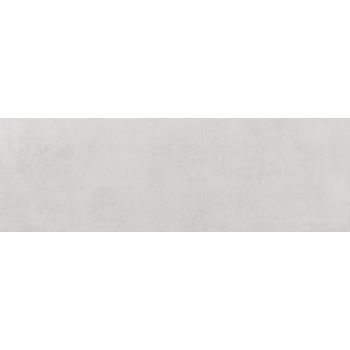 Navarti Drava Perla 30 x 90 cm