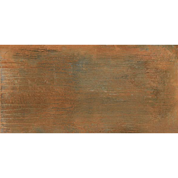Sant Agostino Dripart Copper 60 x 120 cm
