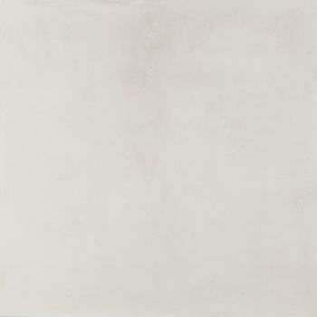 Navarti Dylon Marfil 60,8 x 60,8 cm
