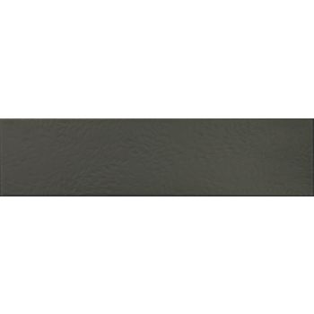 Equipe Babylone Perle Noir 9,2 x 36,8 cm