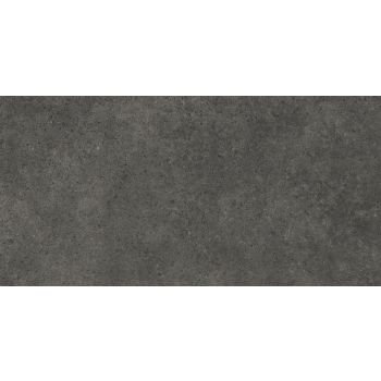 Fanal Evo Coal Lappato 30 x 60 cm