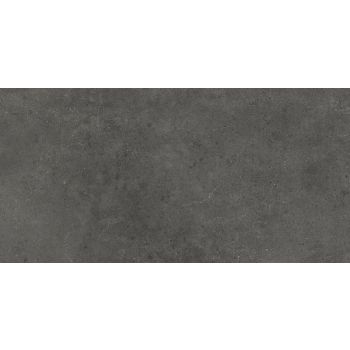 Fanal Evo Coal 30 x 60 cm