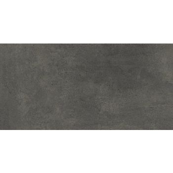 Fanal Evo Coal Lappato 60 x 120 cm