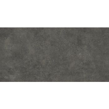 Fanal Evo Coal 60 x 120 cm