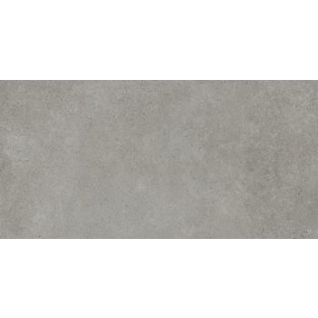 Fanal Evo Grey Lappato 60 x 120 cm