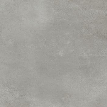 Fanal Evo Grey Lappato 75 x 75 cm