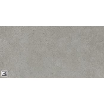 Fanal Evo Grey Antislip 30 x 60 cm