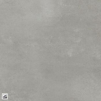 Fanal Evo Grey Antislip 60 x 60 cm