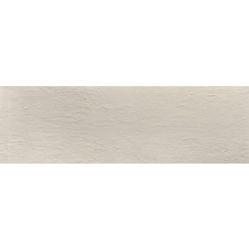 Grespania Wabi Fabric Gris 31,5 x 100 cm, Wandfliese